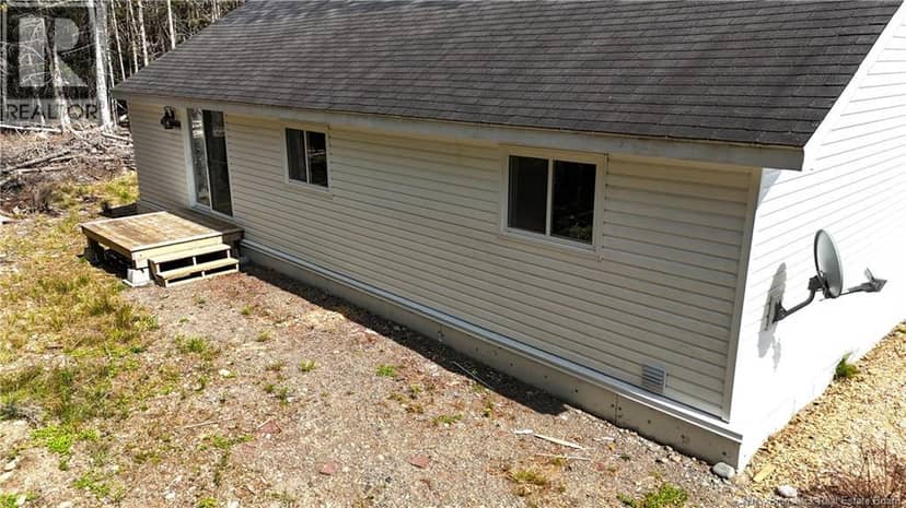 39 L Harkness Road, Chamcook, photo 6