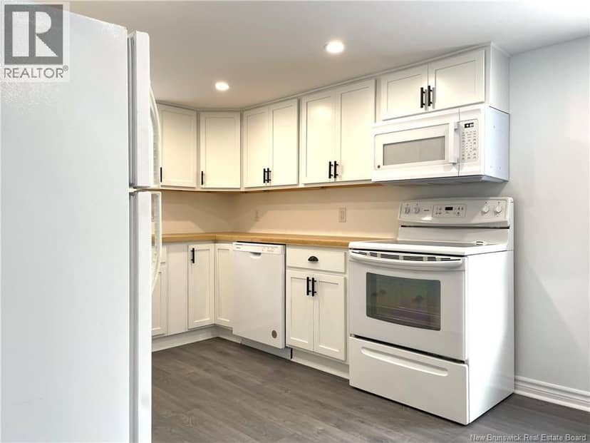 39 L Harkness Road — photo 9 of 40