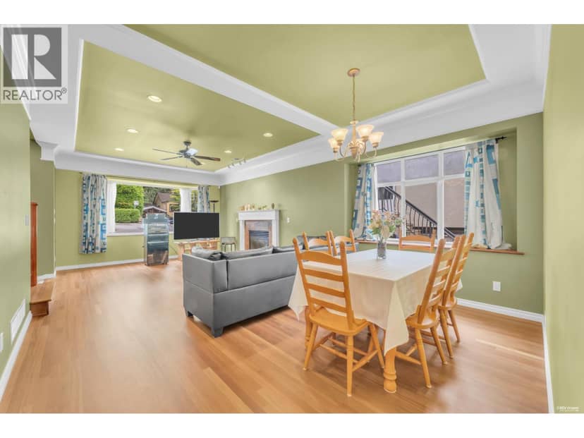 4317 CLIFFMONT ROAD, North Vancouver, photo 6