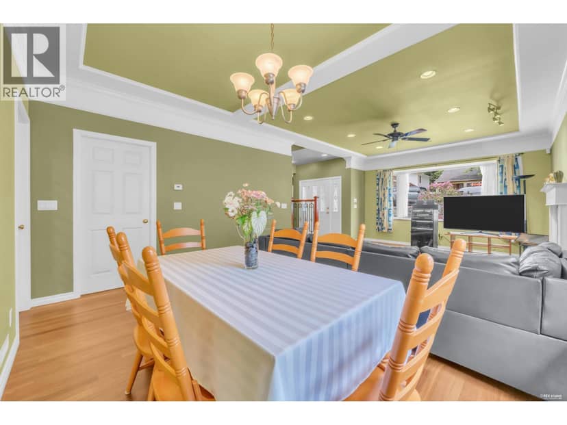 4317 CLIFFMONT ROAD, North Vancouver, photo 7