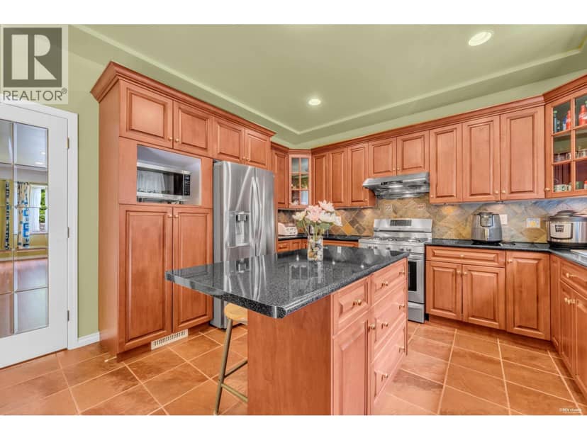 4317 CLIFFMONT ROAD, North Vancouver, photo 8