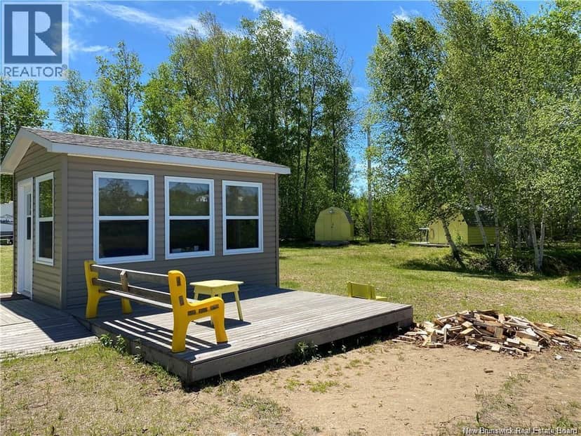 12 Beaver Trail Lane — photo 3 of 19