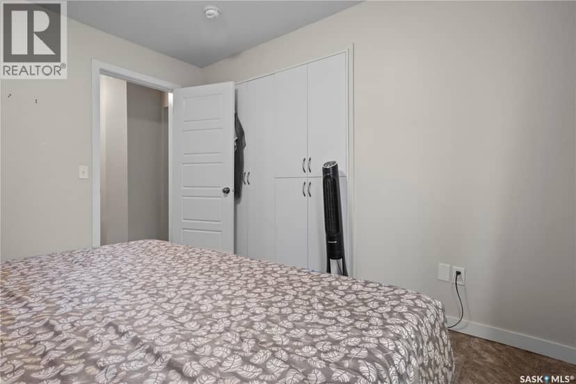 82 5622 Gordon ROAD — photo 13 of 19