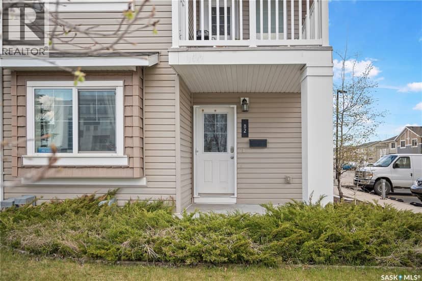 82 5622 Gordon ROAD — photo 3 of 19