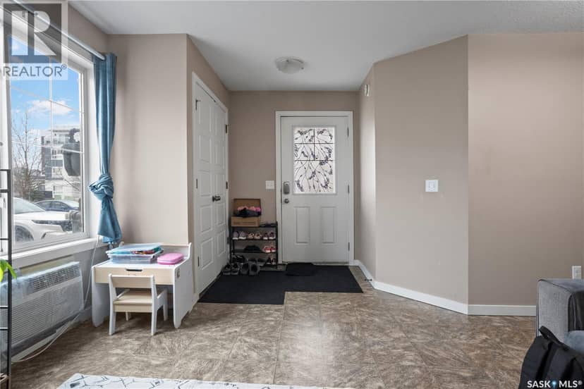 82 5622 Gordon ROAD — photo 4 of 19