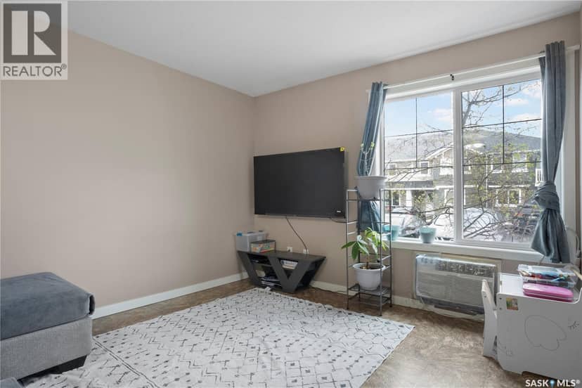 82 5622 Gordon ROAD — photo 6 of 19