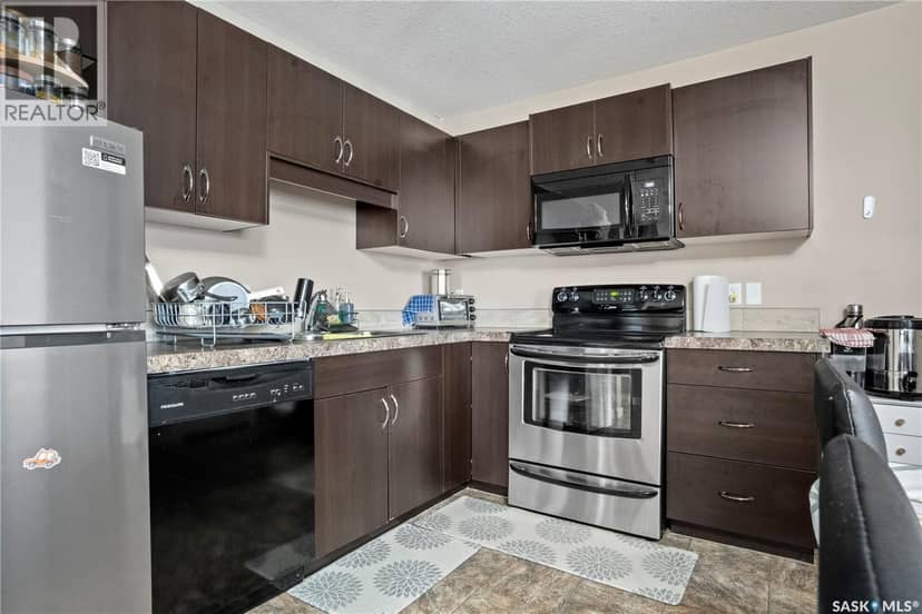 82 5622 Gordon ROAD — photo 9 of 19
