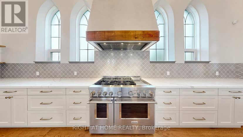 41 Talbot Road — photo 11 of 40