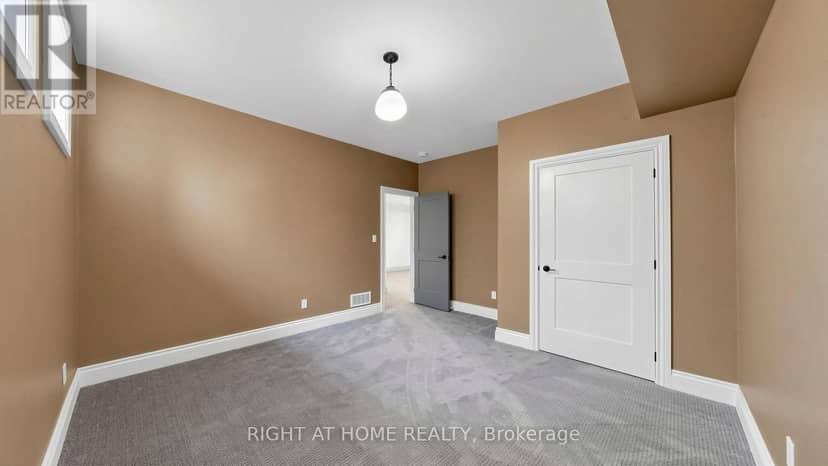 41 Talbot Road — photo 34 of 40