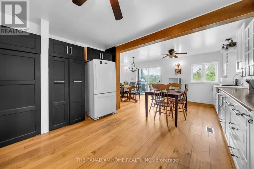 5451 Arden Road — photo 11 of 40