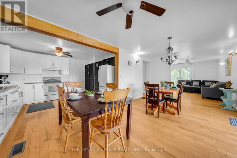 5451 Arden Road — photo 14 of 40