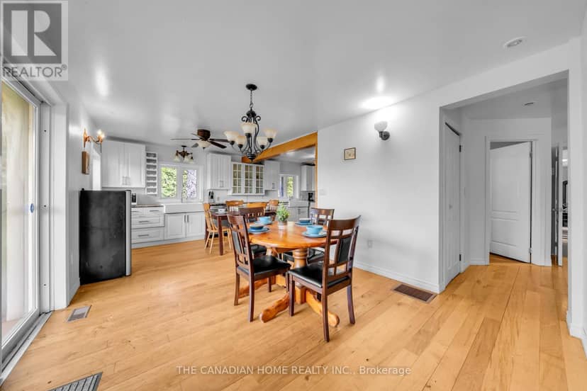 5451 Arden Road — photo 15 of 40