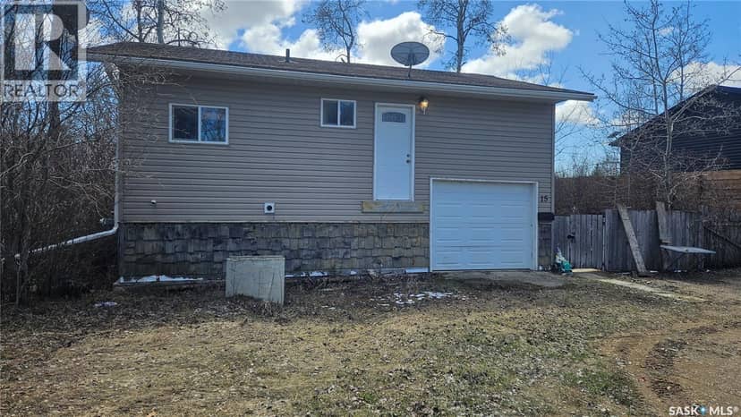 6 Driftwood Lane, Barney's Bay Struthers Lake — photo 1 of 28