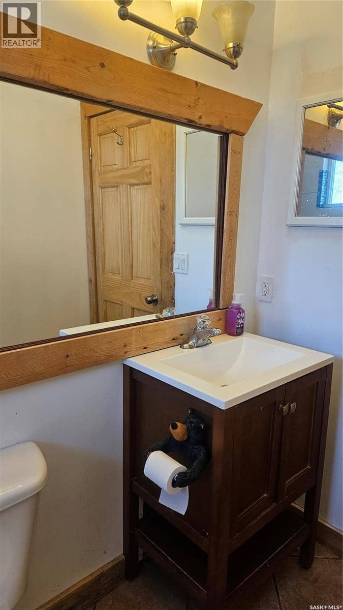 6 Driftwood Lane, Barney's Bay Struthers Lake — photo 10 of 28
