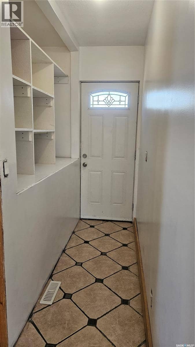 6 Driftwood Lane, Barney's Bay Struthers Lake — photo 2 of 28