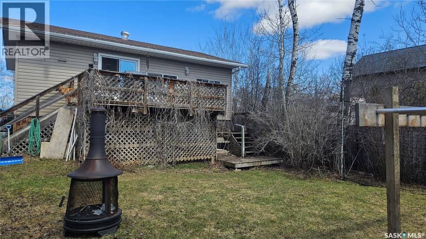 6 Driftwood Lane, Barney's Bay Struthers Lake — photo 27 of 28