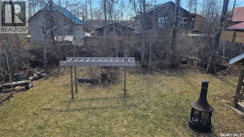 6 Driftwood Lane, Barney's Bay Struthers Lake — photo 28 of 28