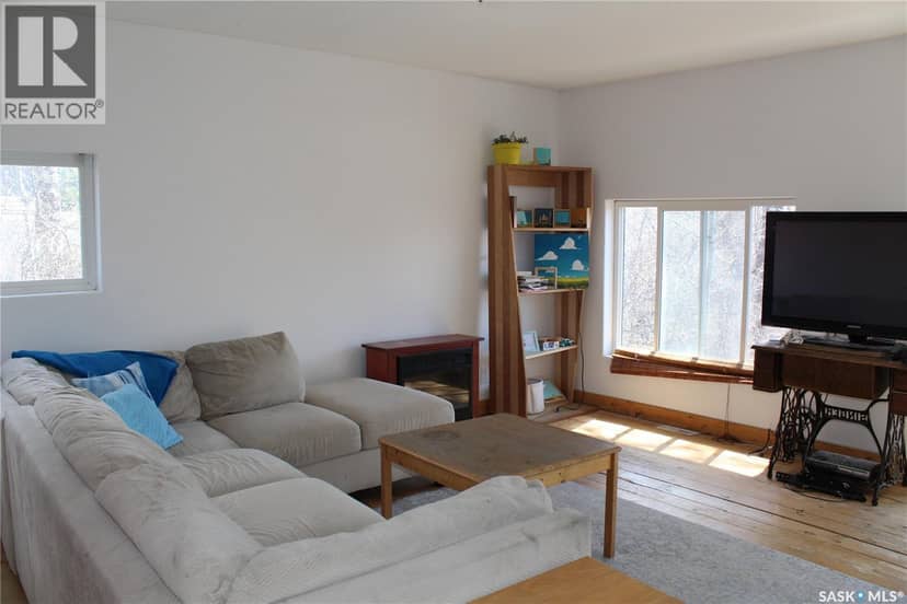 6 Driftwood Lane, Barney's Bay Struthers Lake — photo 4 of 28
