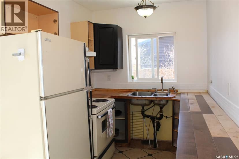 6 Driftwood Lane, Barney's Bay Struthers Lake — photo 6 of 28