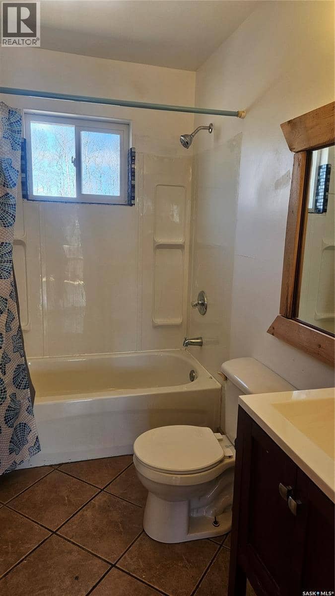 6 Driftwood Lane, Barney's Bay Struthers Lake — photo 9 of 28