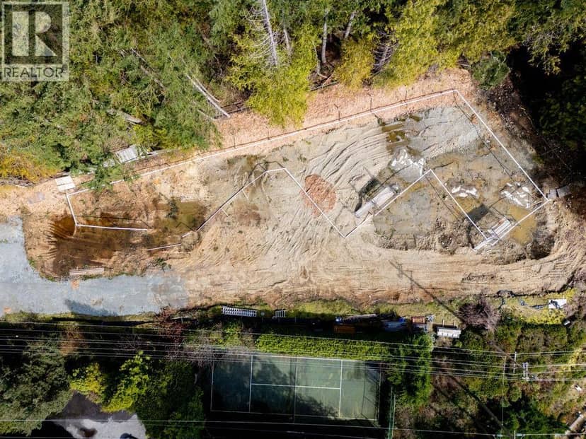 4412 WOODPARK ROAD, West Vancouver, photo 3