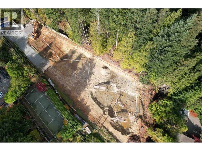 4412 WOODPARK ROAD, West Vancouver, photo 4
