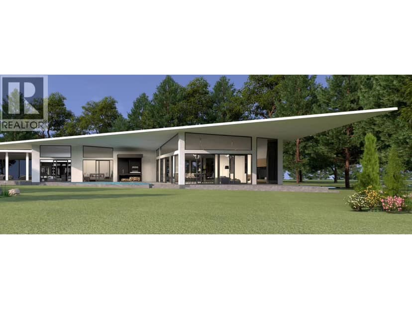 4412 WOODPARK ROAD, West Vancouver, photo 8