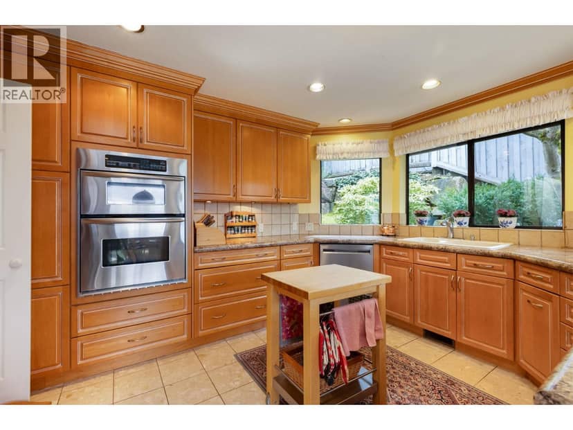 5180 MEADFEILD ROAD, West Vancouver, photo 4