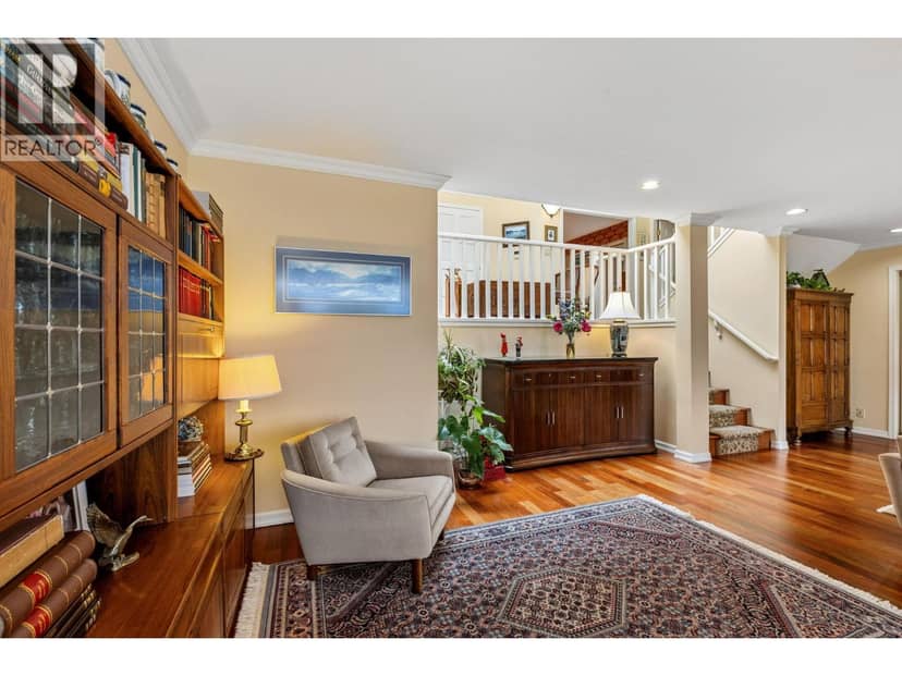 5180 MEADFEILD ROAD, West Vancouver, photo 5