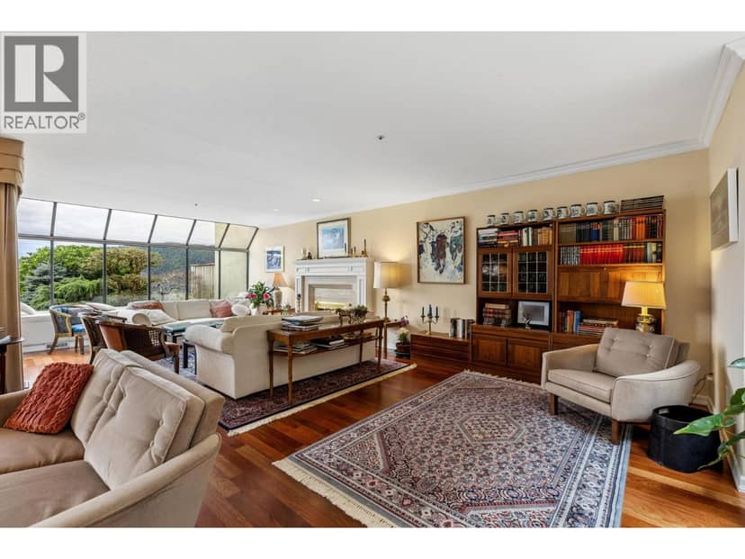 5180 MEADFEILD ROAD, West Vancouver, photo 6