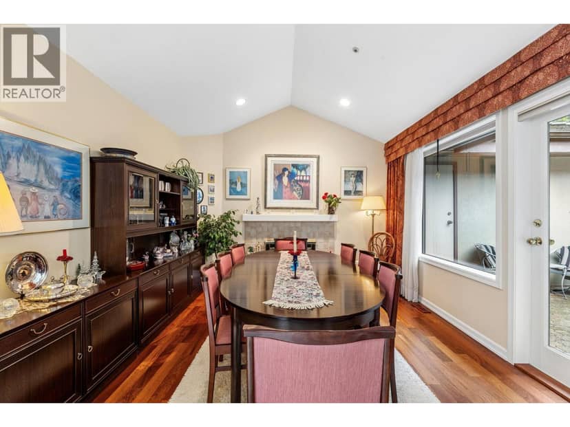 5180 MEADFEILD ROAD, West Vancouver, photo 8