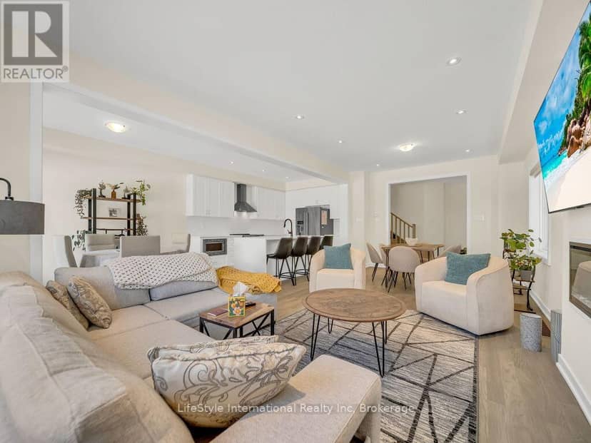 24 Hutchison Road — photo 6 of 39