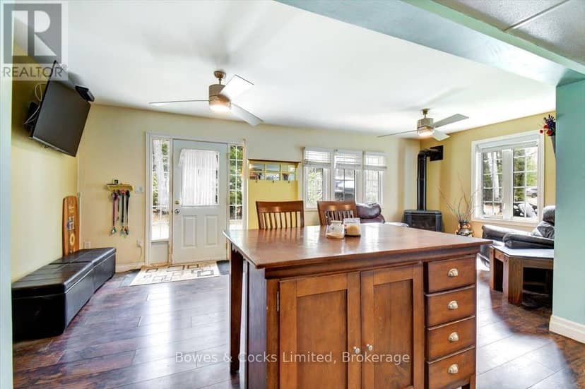 302 Quin-Mo-Lac Lots 165 & 166 Road — photo 11 of 40