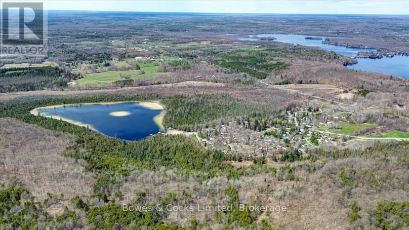 302 Quin-Mo-Lac Lots 165 & 166 Road — photo 28 of 40