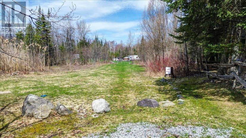 302 Quin-Mo-Lac Lots 165 & 166 Road — photo 39 of 40