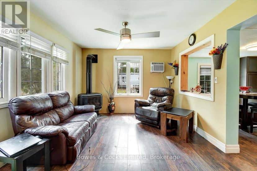 302 Quin-Mo-Lac Lots 165 & 166 Road, Centre Hastings, photo 6