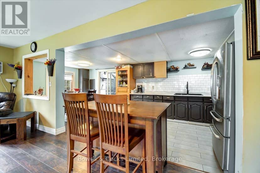 302 Quin-Mo-Lac Lots 165 & 166 Road, Centre Hastings, photo 7