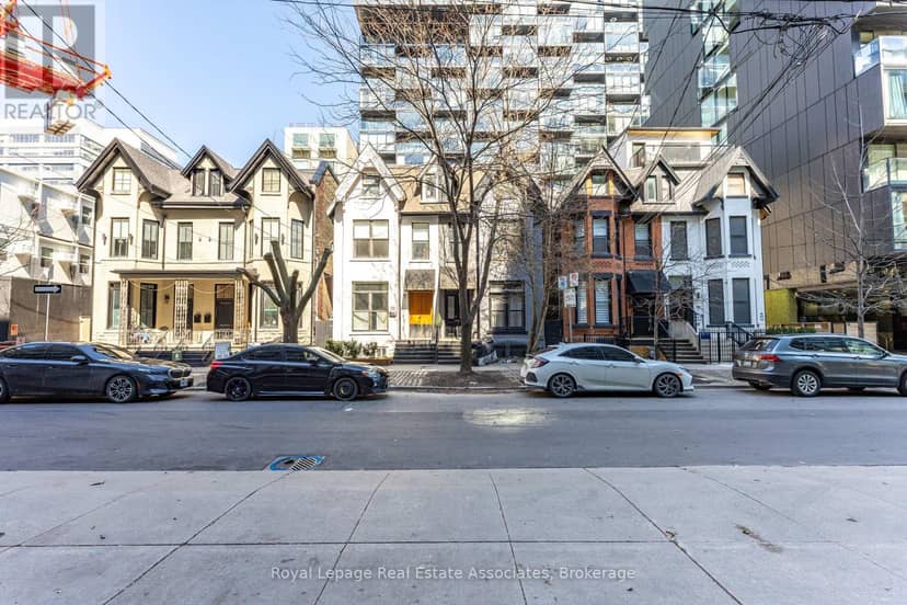 54 / 56 Stewart Street — photo 1 of 40