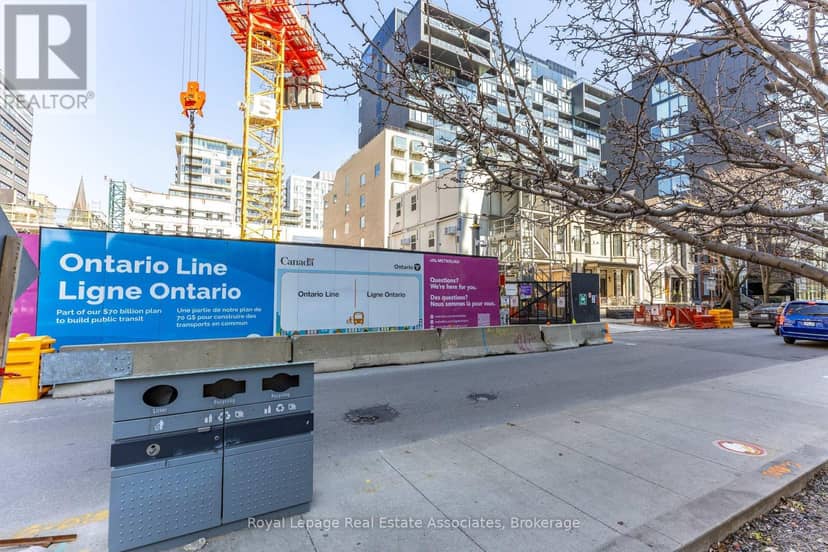 54 / 56 Stewart Street — photo 2 of 40