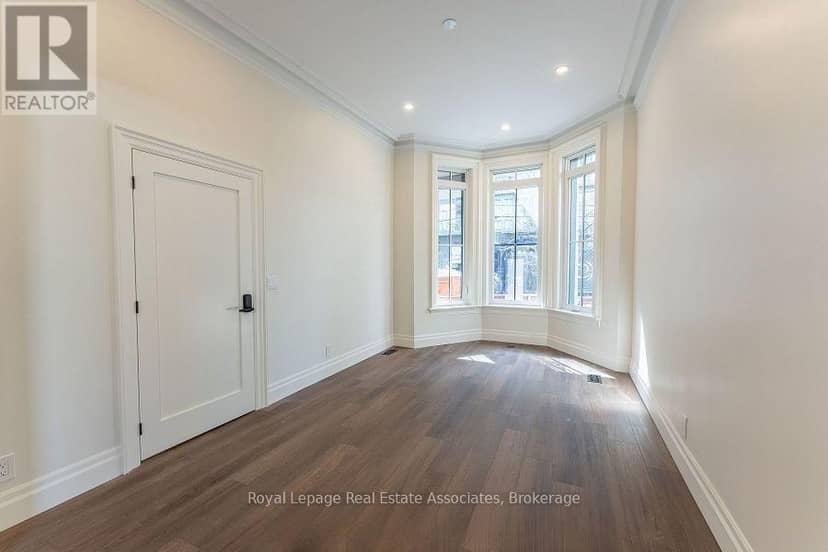 54 / 56 Stewart Street — photo 25 of 40