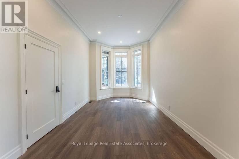 54 / 56 Stewart Street — photo 26 of 40
