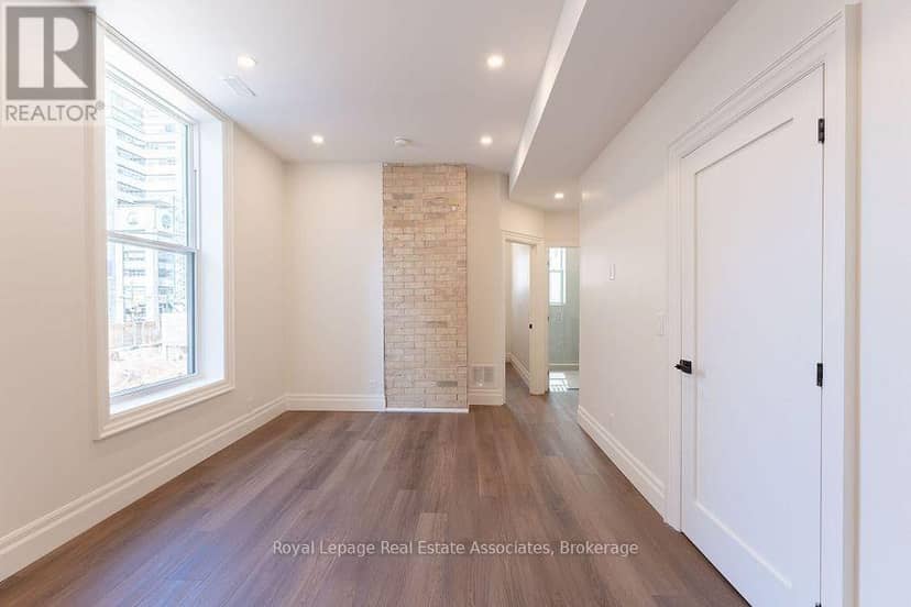 54 / 56 Stewart Street — photo 34 of 40