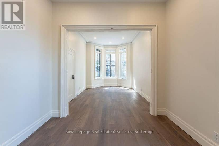 54 / 56 Stewart Street — photo 5 of 40