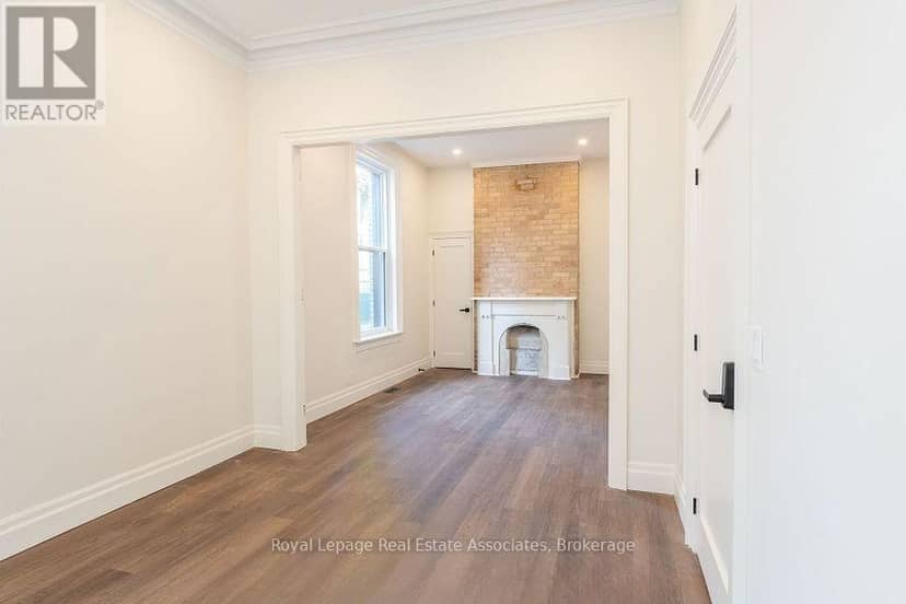 54 / 56 Stewart Street — photo 6 of 40