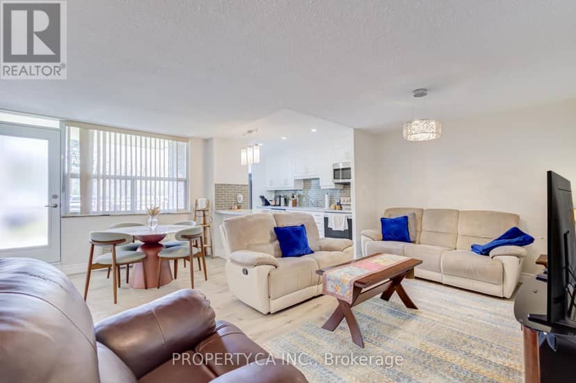 109 - 966 Inverhouse Drive — photo 1 of 40