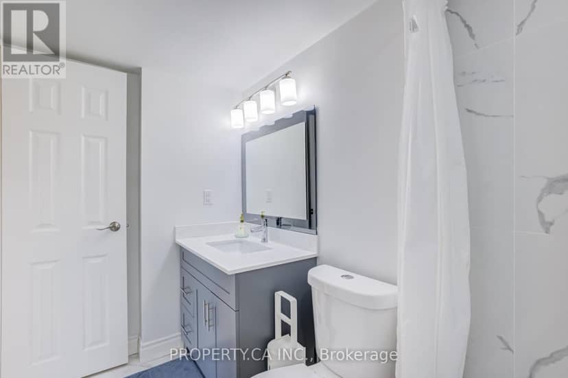 109 - 966 Inverhouse Drive — photo 13 of 40