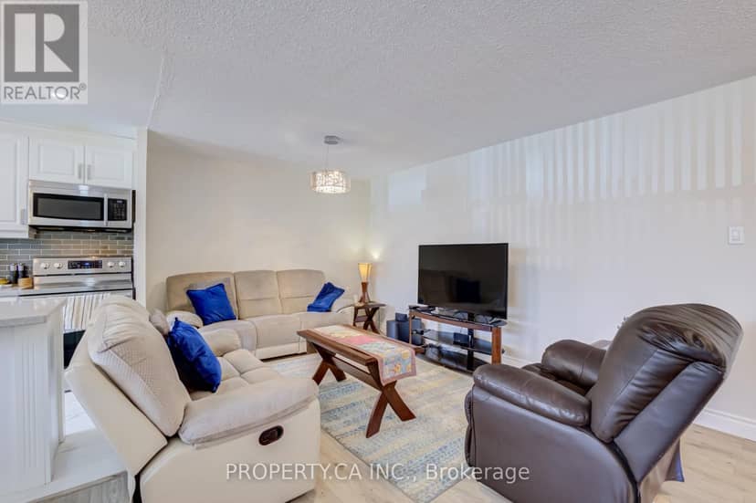 109 - 966 Inverhouse Drive — photo 2 of 40