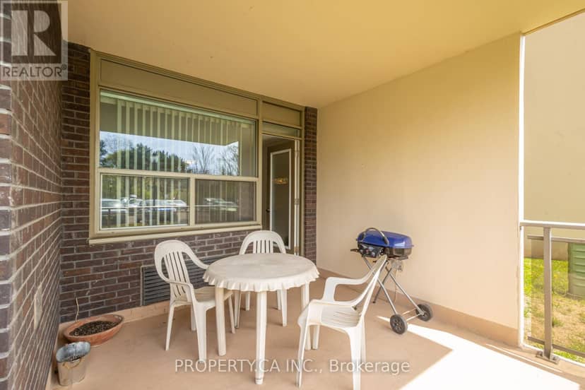 109 - 966 Inverhouse Drive — photo 24 of 40