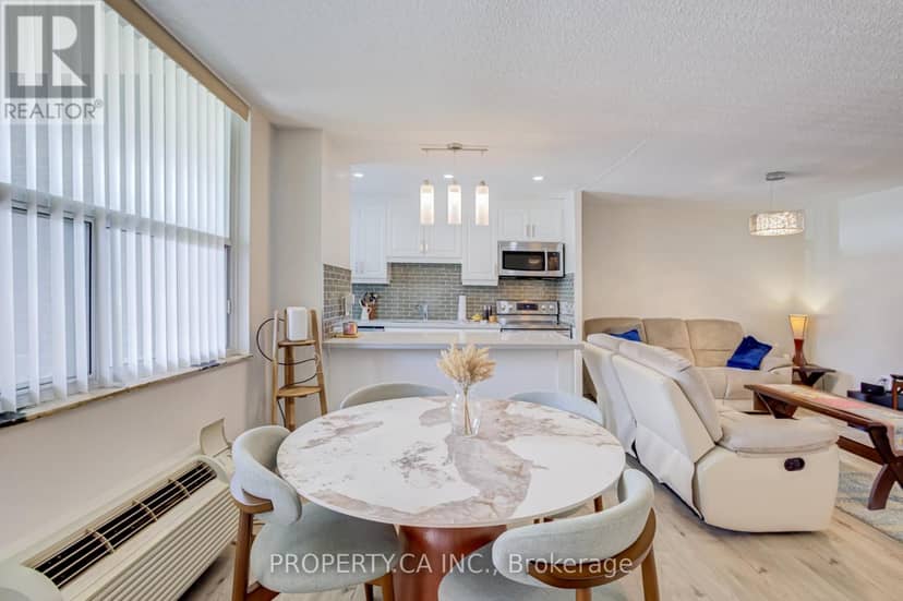 109 - 966 Inverhouse Drive — photo 3 of 40