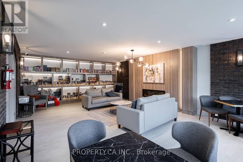 109 - 966 Inverhouse Drive — photo 32 of 40